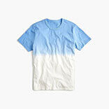 Sweat t-shirt